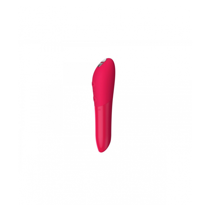 WE-VIBE TANGO X